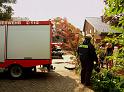 Hausexplosion Bornheim Widdig P610